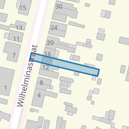 Perceel KBD00-C-4867