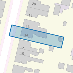 Perceel KBD00-C-4875