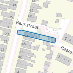 Perceel KBD00-C-4878