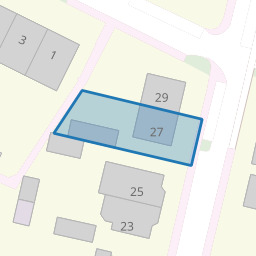 Perceel KBD00-C-4882