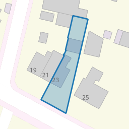 Perceel KBD00-C-4888