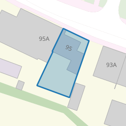 Perceel KBD00-C-4905