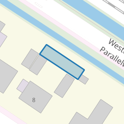 Perceel KBD00-C-4920