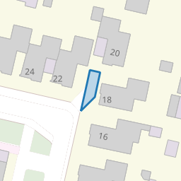 Perceel KBD00-C-4928