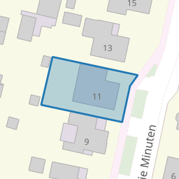 Perceel KBD00-C-4936