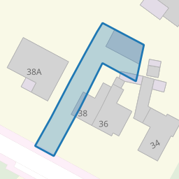 Perceel KBD00-C-4985