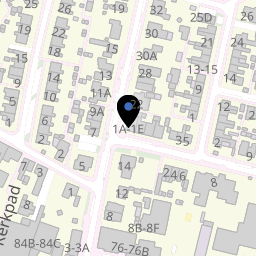 Appartement KBD00 C 4987 1