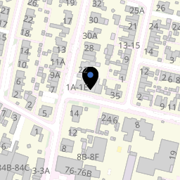 Appartement KBD00 C 4987 3