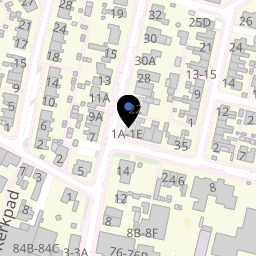Appartement KBD00 C 4987 5