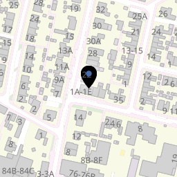 Appartement KBD00 C 4987 6