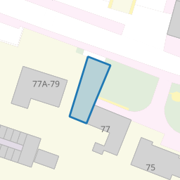 Perceel KBD00-C-4999