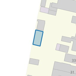 Perceel KBD00-C-5060