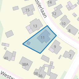 Perceel KBD00-C-5090