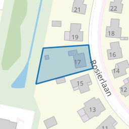 Perceel KBD00-C-5093