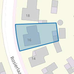 Perceel KBD00-C-5102