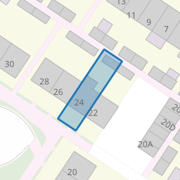 Perceel KBD00-C-5108