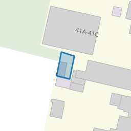 Perceel KBD00-C-5111