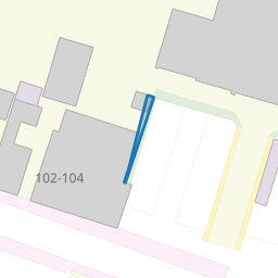 Perceel KBD00-C-5115