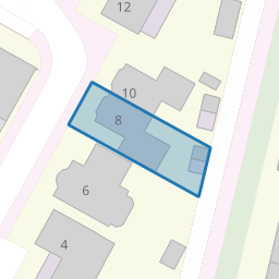 Perceel KBD00-C-5129