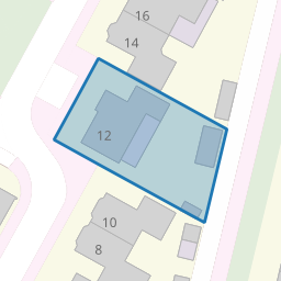 Perceel KBD00-C-5131