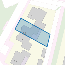 Perceel KBD00-C-5133