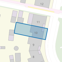 Perceel KBD00-C-5145