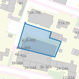 Perceel KBD00-C-5162