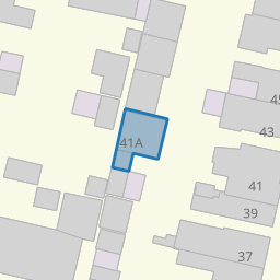 Perceel KBD00-C-5165