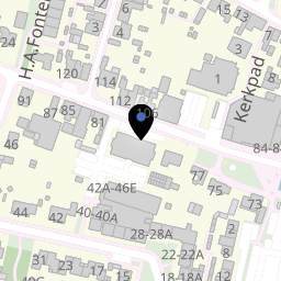 Appartement KBD00 C 5169 3