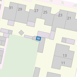 Perceel KBD00-C-5188