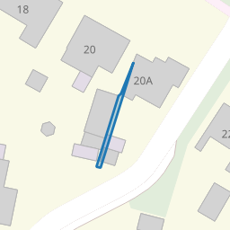 Perceel KBD00-C-5193