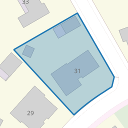 Perceel KBD00-C-5215