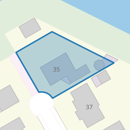 Perceel KBD00-C-5217