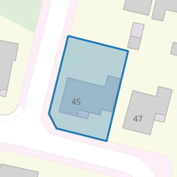 Perceel KBD00-C-5221