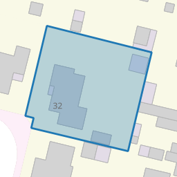 Perceel KBD00-C-5223