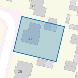 Perceel KBD00-C-5224