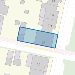 Perceel KBD00-C-5239