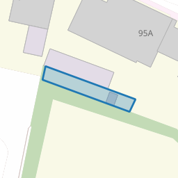 Perceel KBD00-C-5254