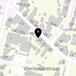 Appartement KBD00 C 5273 1
