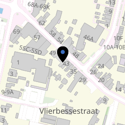 Appartement KBD00 C 5273 3