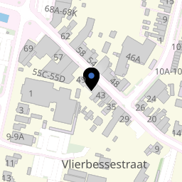 Appartement KBD00 C 5273 4