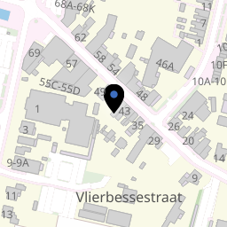 Appartement KBD00 C 5273 5