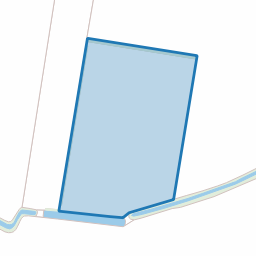 Perceel KBD00-C-5284