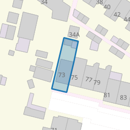 Perceel KBD00-C-5297