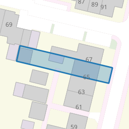 Perceel KBD00-C-5309