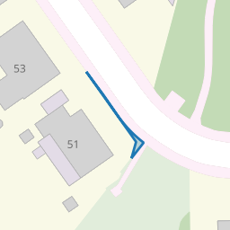 Perceel KBD00-C-5322