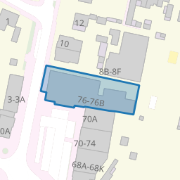 Perceel KBD00-C-5325