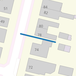 Perceel KBD00-C-5326