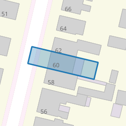 Perceel KBD00-C-5328