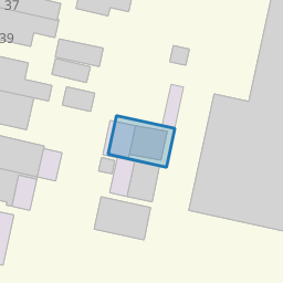 Perceel KBD00-C-5331